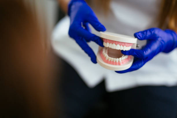 Best Periodontal (Gum) Disease Treatment  in Hawarden, IA